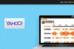 Yahoo! compra Vizify