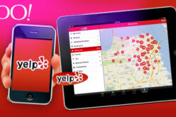 Yahoo! llega a acuerdo con Yelp