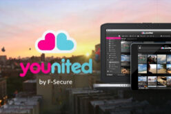 Younited, una nube segura y privada