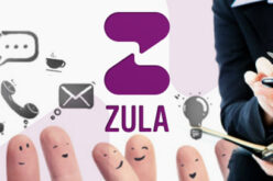Zula, el  WhatsApp para todos los negocios