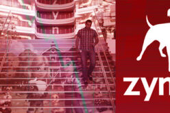 Zynga announces more layoffs