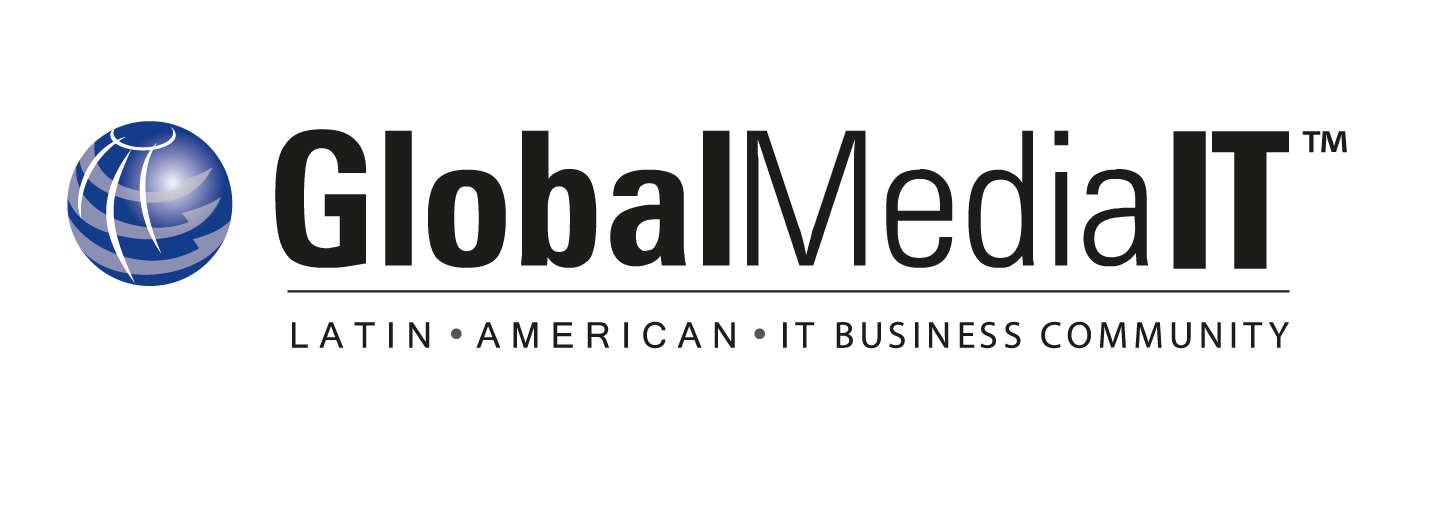 Global Media IT