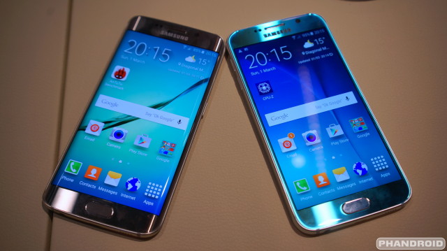 Samsung-Galaxy-S6-Edge-DSC08490-640x359