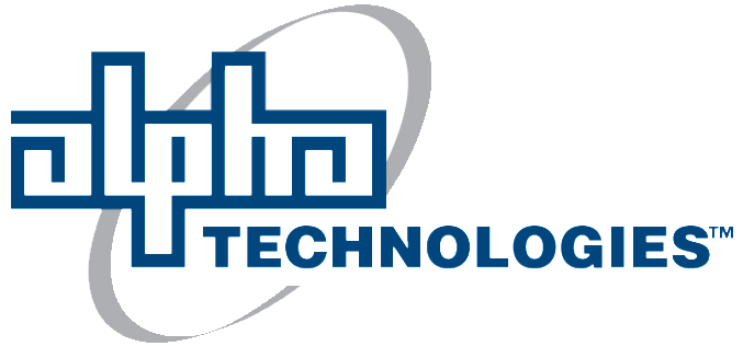 Alpha Technologies establece objetivo para equipos compatibles con SCTE 186