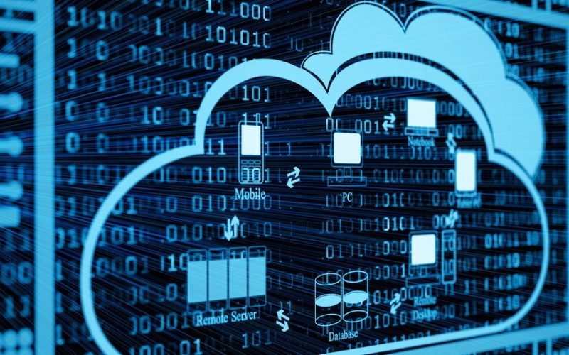 Intel refuerza la seguridad empresarial en la nube