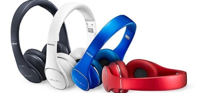 Samsung amplía línea de productos inalámbricos de audio inteligentes