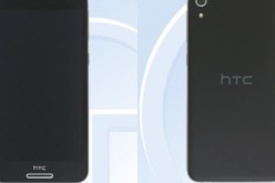 HTC lanzará su smartphone más delgado con el HTC WF5w