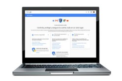 Google agiliza el acceso a los datos que recoge de sus usuarios