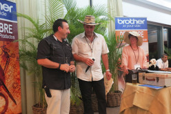 “Descubre Brother” se lleva a cabo en la República Dominicana