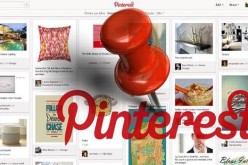 Pinterest se convierte en una tienda
