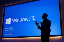 El próximo 29 de julio Microsoft lanzará Windows 10