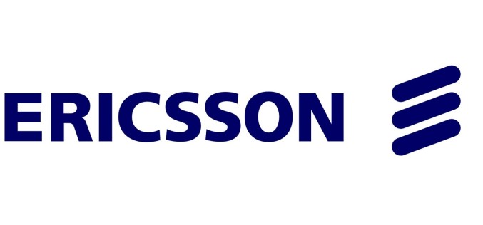 Ericsson mantiene experimentaciones con tecnología 5G