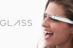 Google Glass se renueva y sale al mercado con una nueva versión