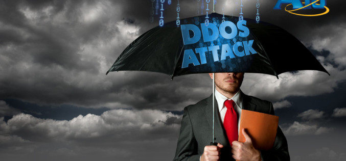 A10 Networks mejora sus ADCs y funciones anti DDoS con Global Threat Intelligence de ThreatSTOP