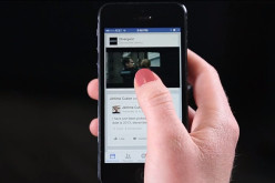 Facebook prueba la manera para que veas más videos