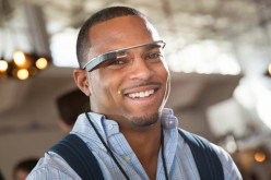 Google Glass se renueva y sale al mercado con una nueva versión