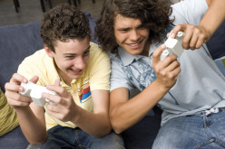 La industria de los videojuegos crece rápidamente en América Latina