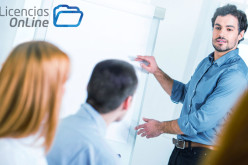 Beneficios de la capacitación para las empresas