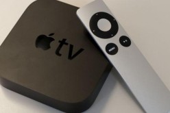 Apple retrasa su servicio de TV hasta 2016