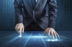 Costa Rica gana terreno en la generación de negocios digitales