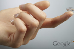 Google desarrolla monitores de Glucosa