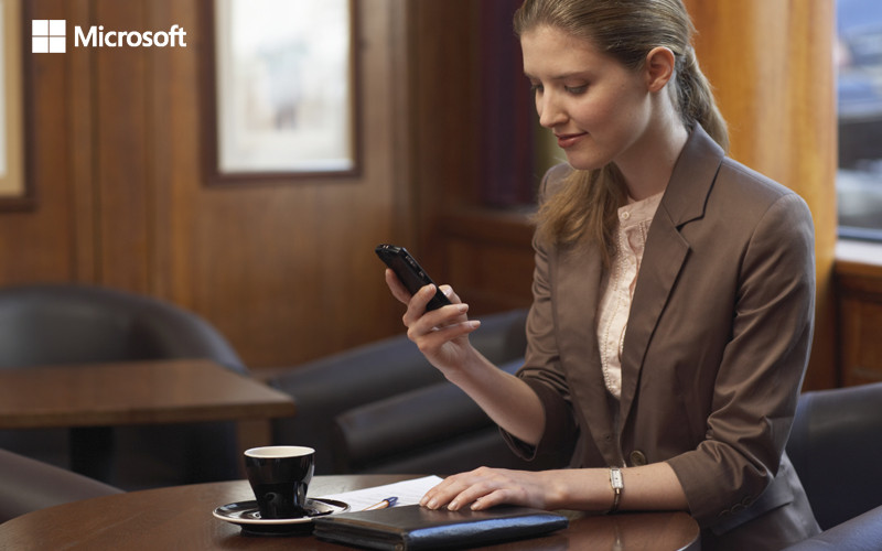 Intcomex consolida su presencia en soluciones Cloud al formar parte del Programa Cloud SolutionProvider de Microsoft.