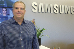 Gustavo Bencid: El precio en el mercado es el ‘drive’ de la compra en LATAM
