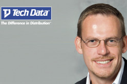 Tech Data nombra a John Tonnison para dirigir Estrategias y Operaciones global de la Nube