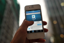 Twitter desaparece el límite de 140 caracteres en los mensajes directos