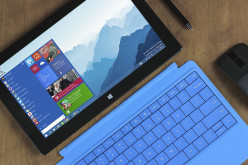 Cinco claves para comprender el nuevo Windows 10