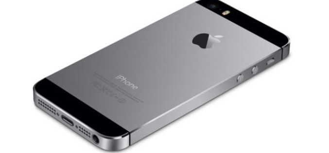 Se presume Apple presentará un nuevo iPhone el 9 de septiembre