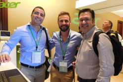 Acer presenta su Latin American Partner Summit 2015 en la ciudad de Miami
