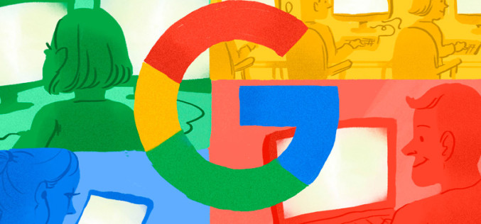 Google lanza herramienta para reforzar seguridad en Chrome