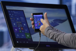 Protege tu privacidad en Windows 10