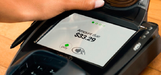 Google lanza su sistema de pago ‘Android Pay’, que competirá con las tarjetas de crédito