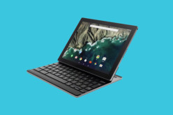 Pixel C, la primera tableta de Google