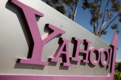 Ventas de Yahoo presentan la mayor caída de los últimos 4 años