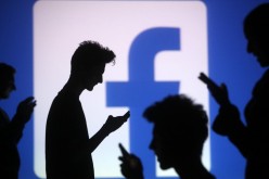 Facebook en la mira por transferencia de datos personales