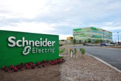 Schneider Electric y Cisco se alían para construir redes resistentes