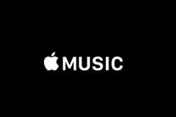 Apple tiene 15 millones de usuarios de servicio de música 
