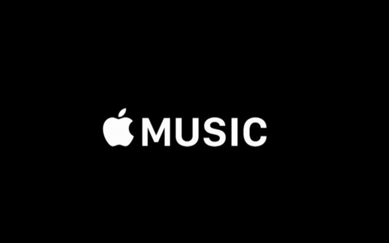 Apple tiene 15 millones de usuarios de servicio de música 
