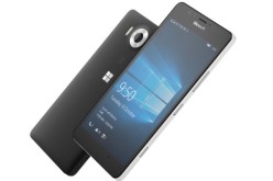 Lumia 950 y 950 XL se estrenan con Windows 10