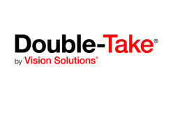 Vision Solutions realizará seminario sobre migraciones con autoservicio Double-Take