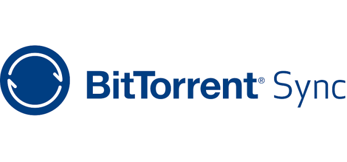 BitTorrent Sync: guarda tus datos sin almacenarlos en un servidor