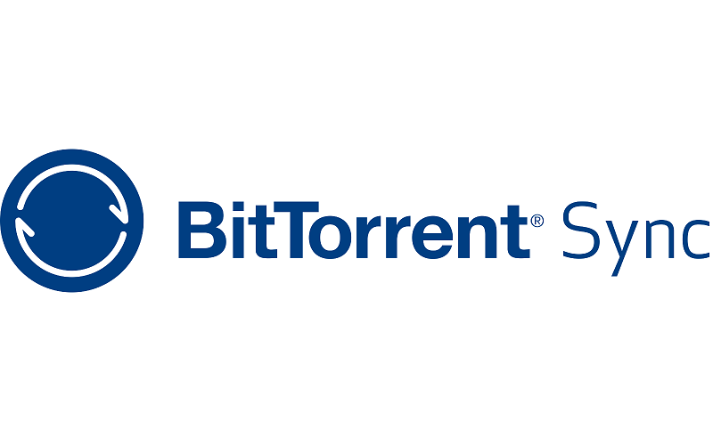 BitTorrent Sync: guarda tus datos sin almacenarlos en un servidor