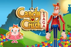 Creador de «Call of Duty» compra «Candy Crush» por 5.900 millones de dólares