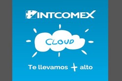Intcomex ofrece una robusta solución Cloud
