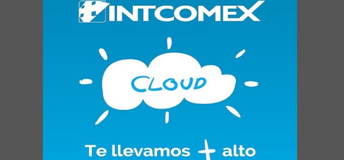 Intcomex ofrece una robusta solución Cloud