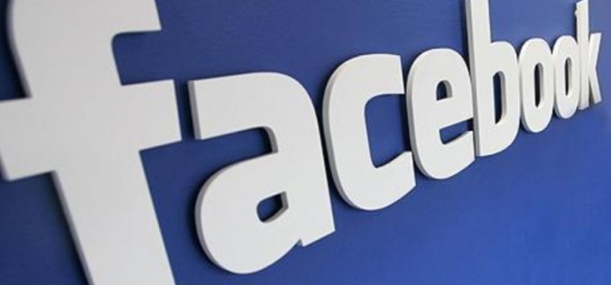 ¿Facebook delatará a posibles «hackers» respaldados por los gobiernos?