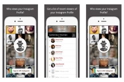InstaAgent, app maliciosa de la App Store con más de medio millón de descargas